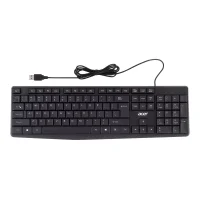 Клавиатура Acer OKW121 фото 8